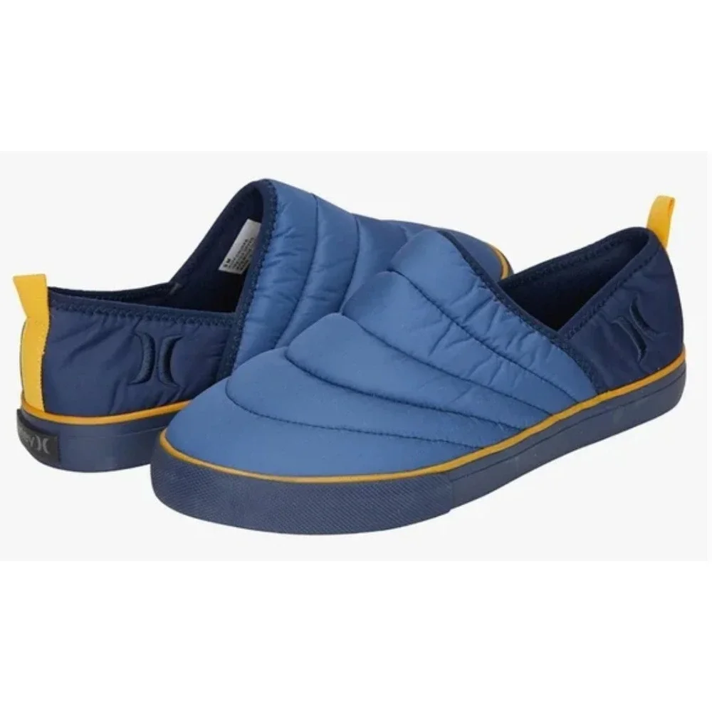 Hurley item new